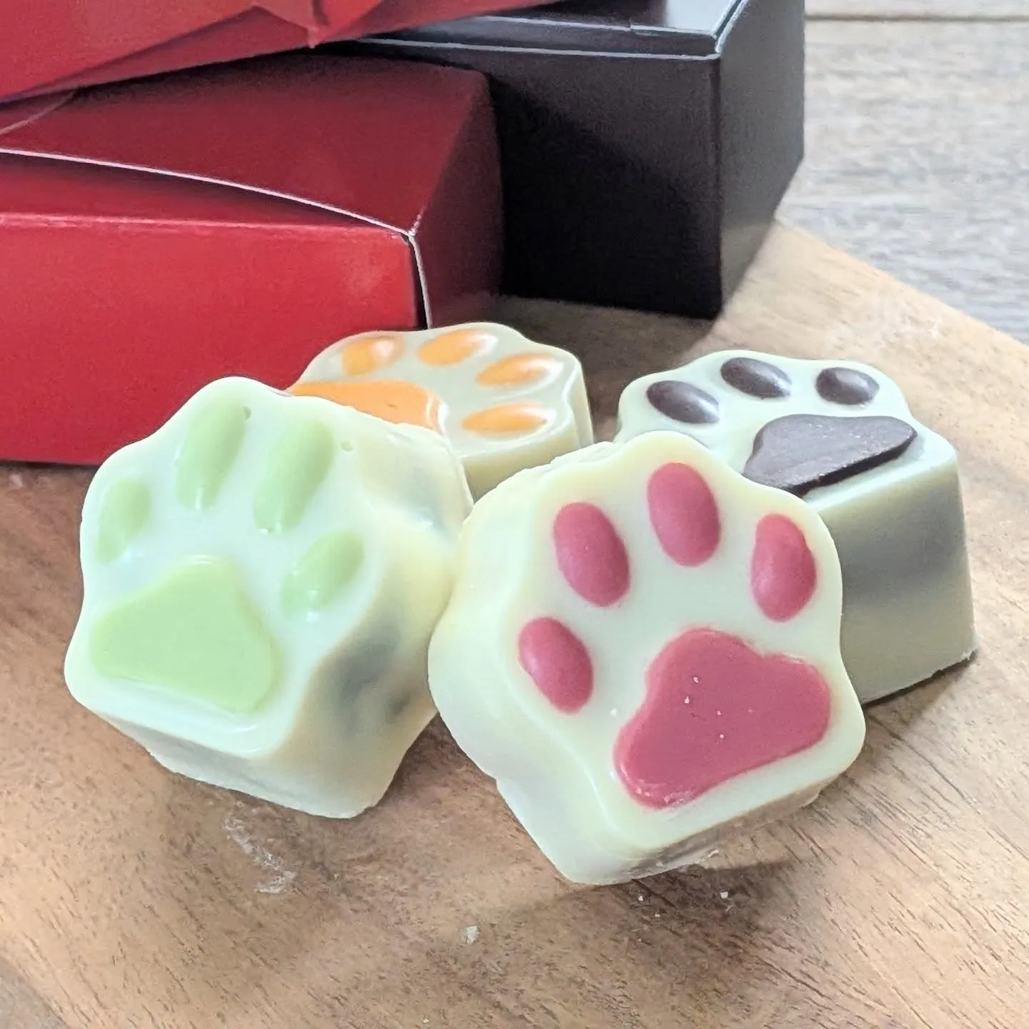 今年もやります🐾🐾⁡